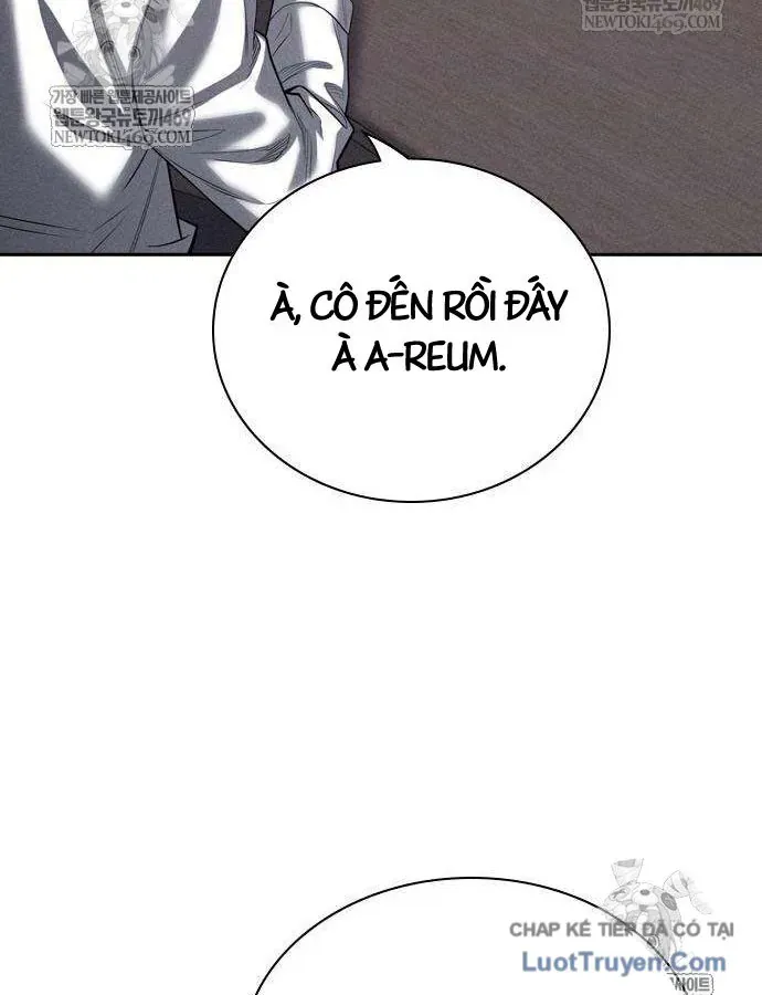 Nợ Máu Chap 12 - Next Chap 11