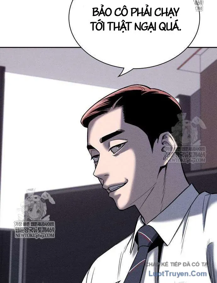 Nợ Máu Chap 12 - Next Chap 11