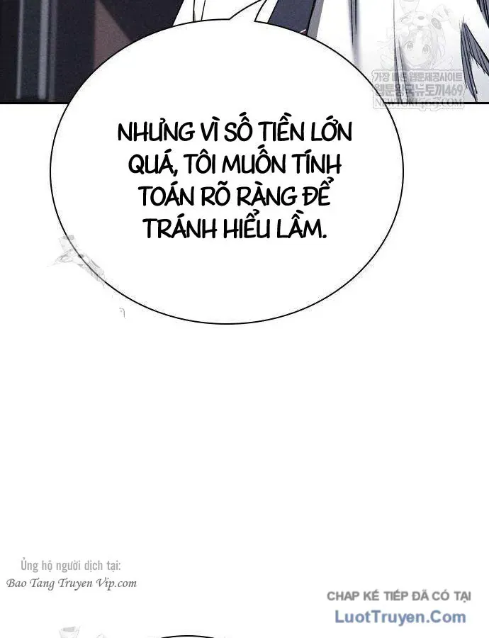 Nợ Máu Chap 12 - Next Chap 11