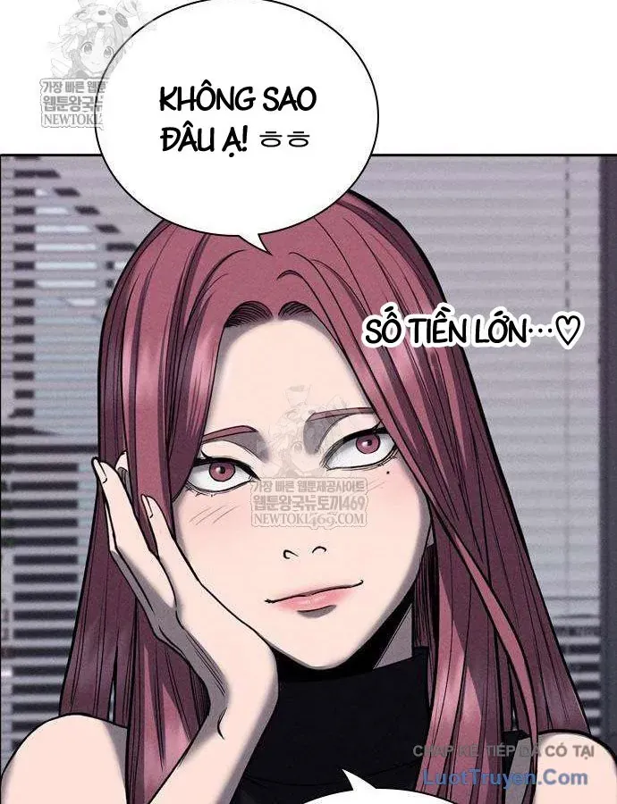 Nợ Máu Chap 12 - Next Chap 11