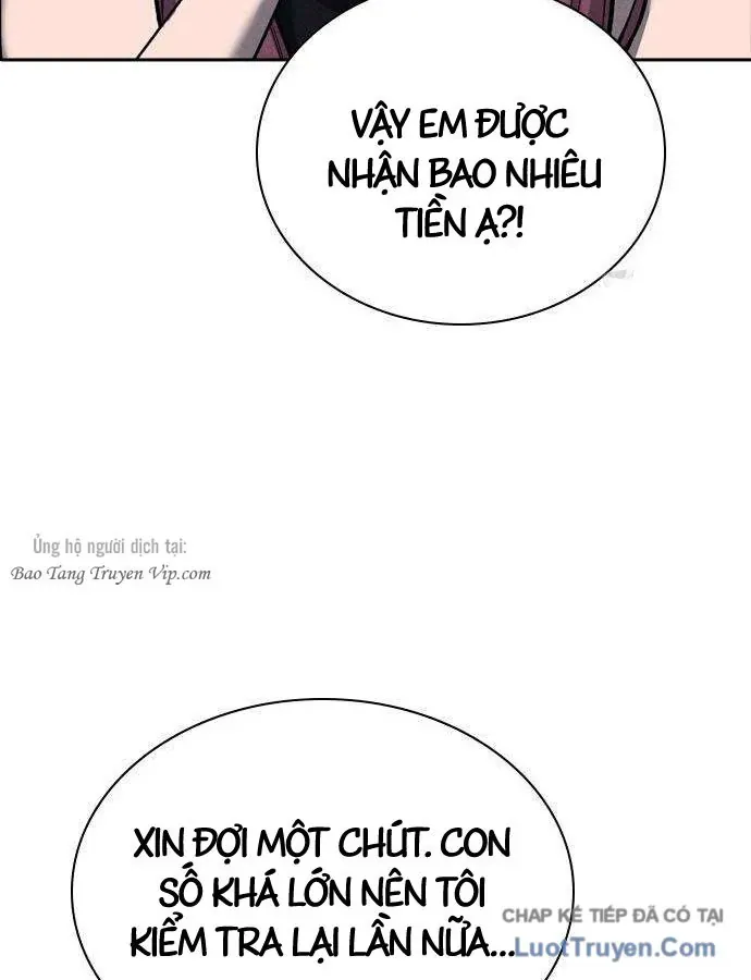 Nợ Máu Chap 12 - Next Chap 11