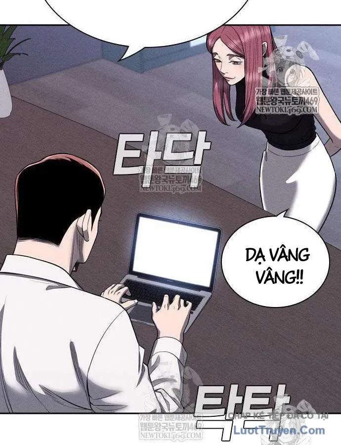 Nợ Máu Chap 12 - Next Chap 11