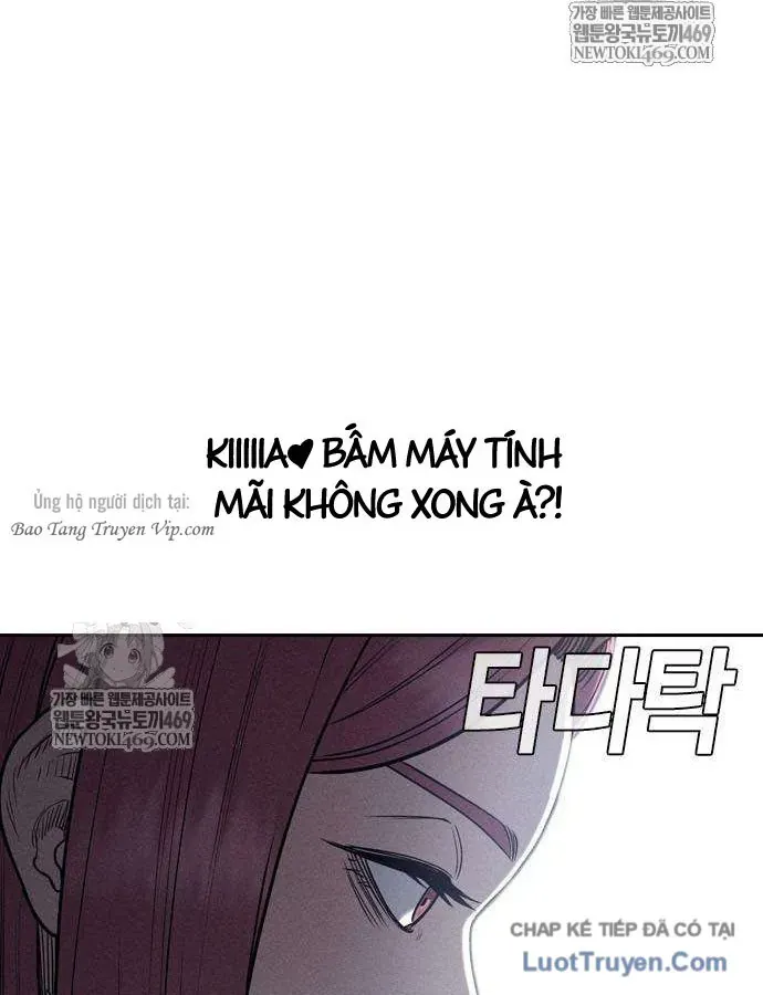 Nợ Máu Chap 12 - Next Chap 11