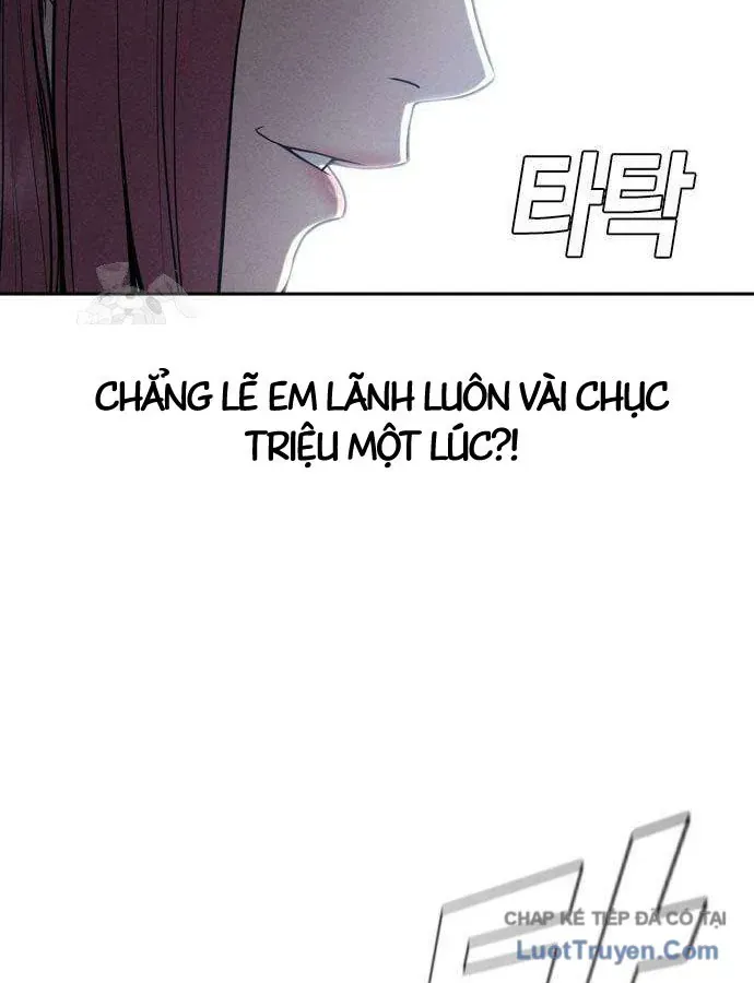 Nợ Máu Chap 12 - Next Chap 11