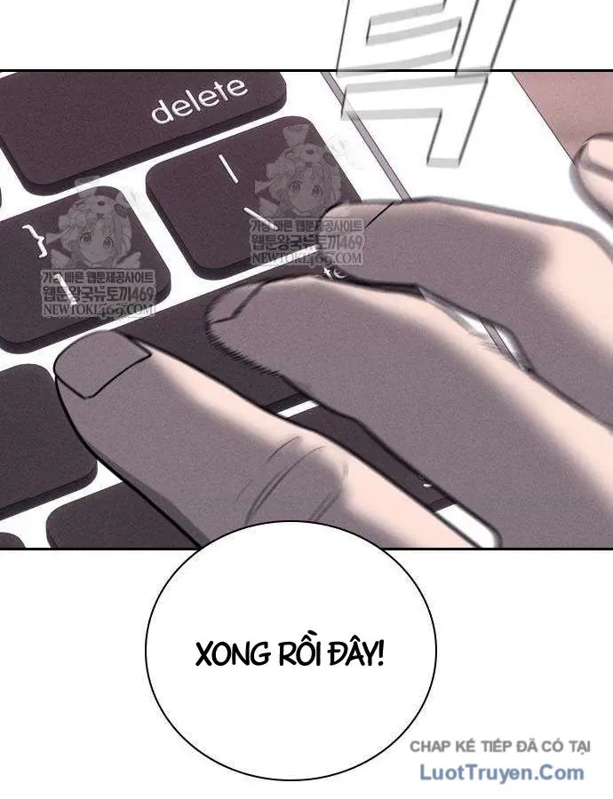 Nợ Máu Chap 12 - Next Chap 11