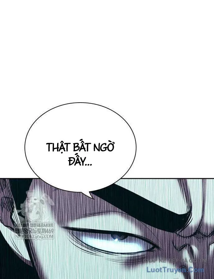 Nợ Máu Chap 12 - Next Chap 11