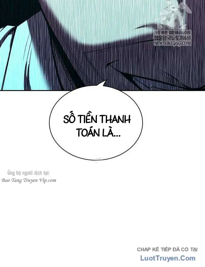 Nợ Máu Chap 12 - Next Chap 11