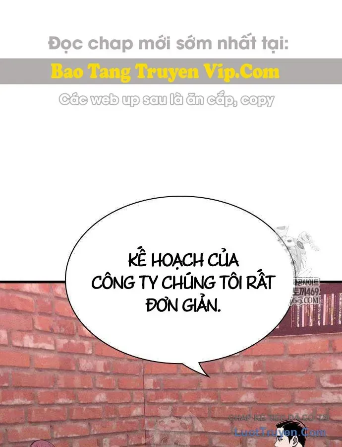 Nợ Máu Chap 12 - Next Chap 11