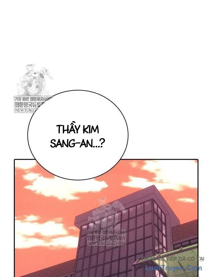 Nợ Máu Chap 12 - Next Chap 11