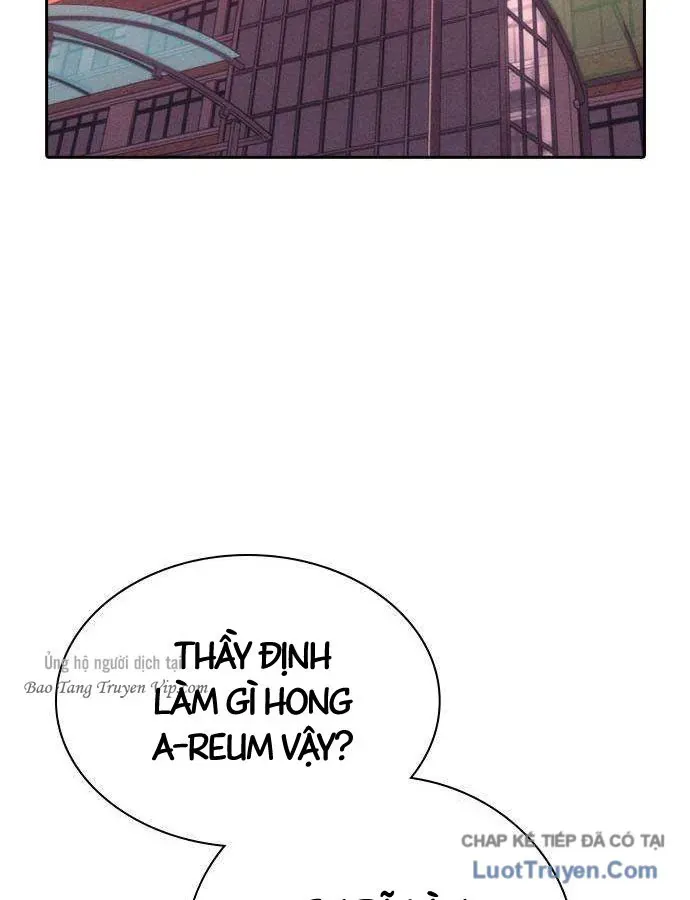 Nợ Máu Chap 12 - Next Chap 11