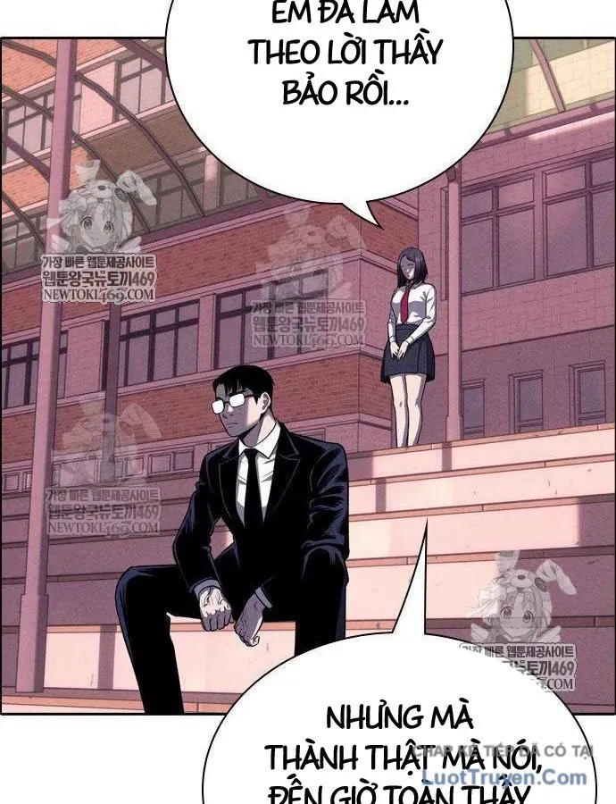 Nợ Máu Chap 12 - Next Chap 11
