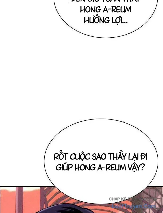Nợ Máu Chap 12 - Next Chap 11