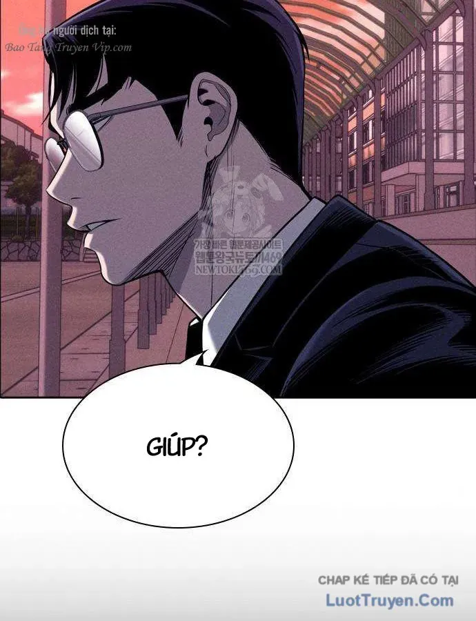 Nợ Máu Chap 12 - Next Chap 11
