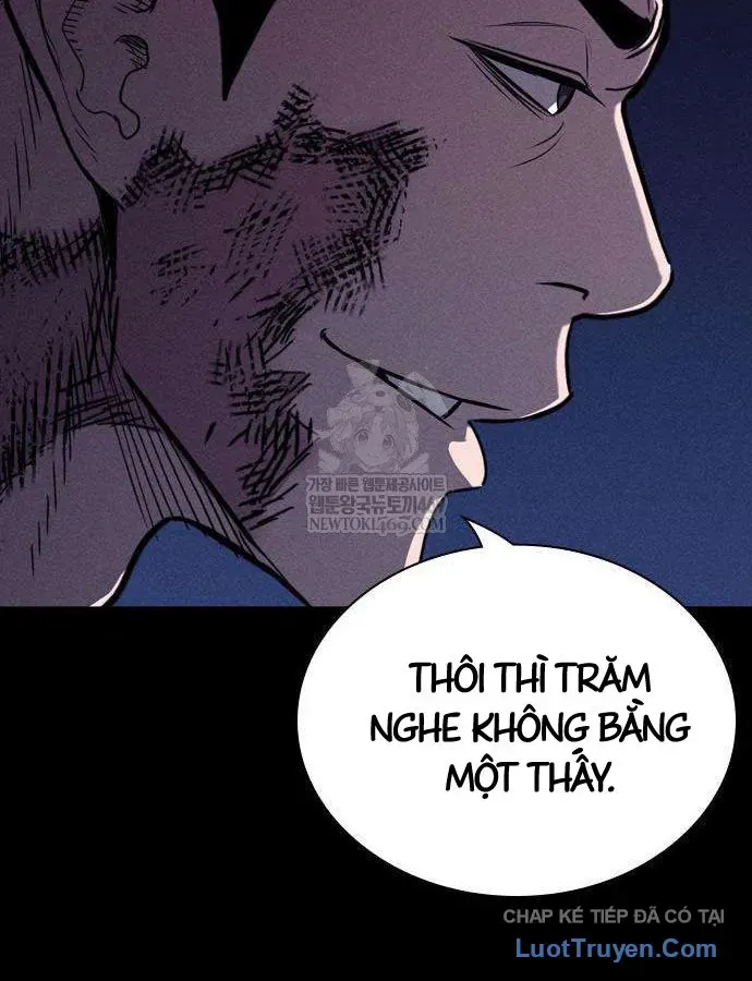Nợ Máu Chap 12 - Next Chap 11