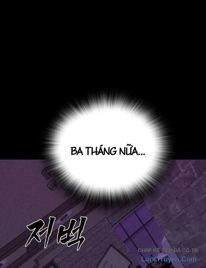 Nợ Máu Chap 12 - Next Chap 11