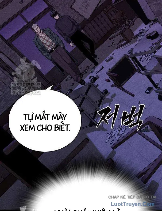 Nợ Máu Chap 12 - Next Chap 11