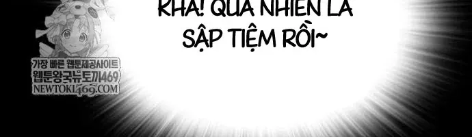 Nợ Máu Chap 12 - Next Chap 11
