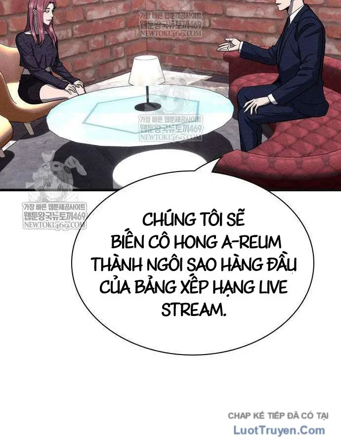 Nợ Máu Chap 12 - Next Chap 11