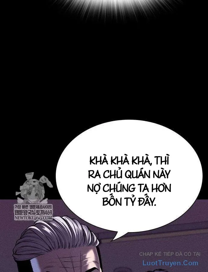 Nợ Máu Chap 12 - Next Chap 11