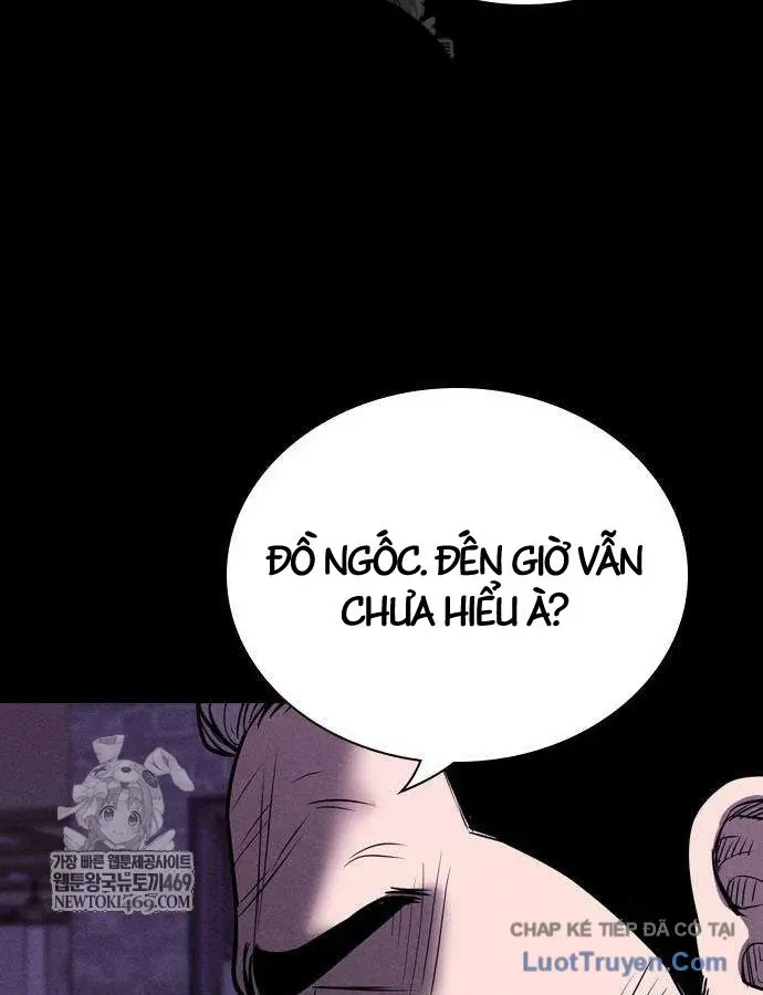 Nợ Máu Chap 12 - Next Chap 11