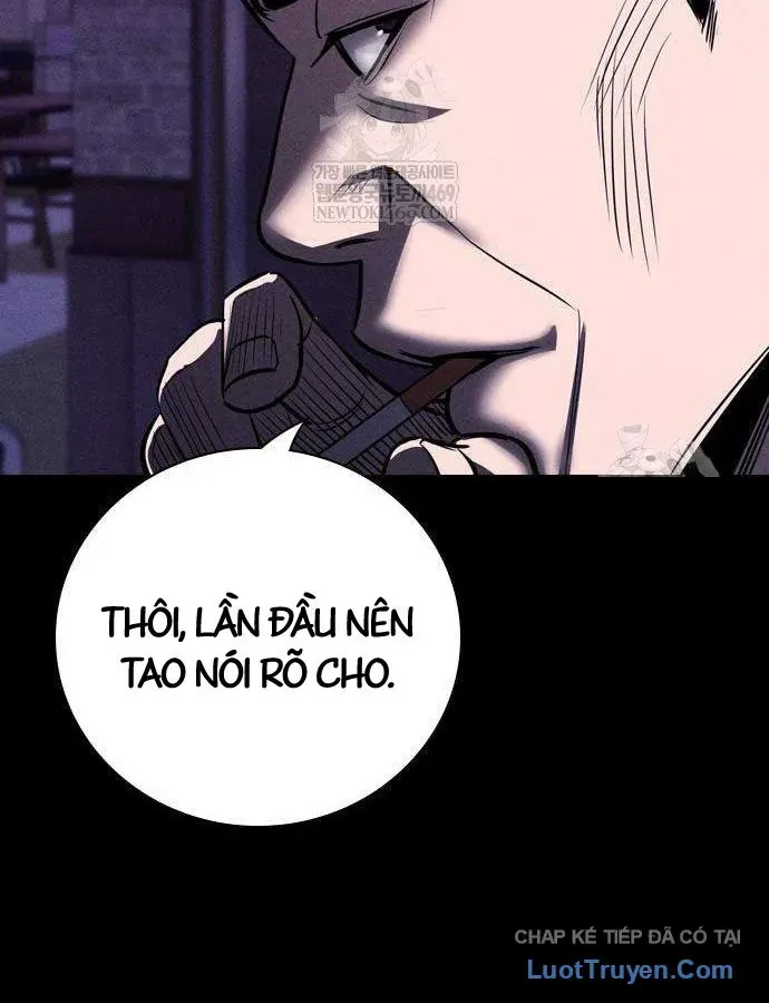 Nợ Máu Chap 12 - Next Chap 11