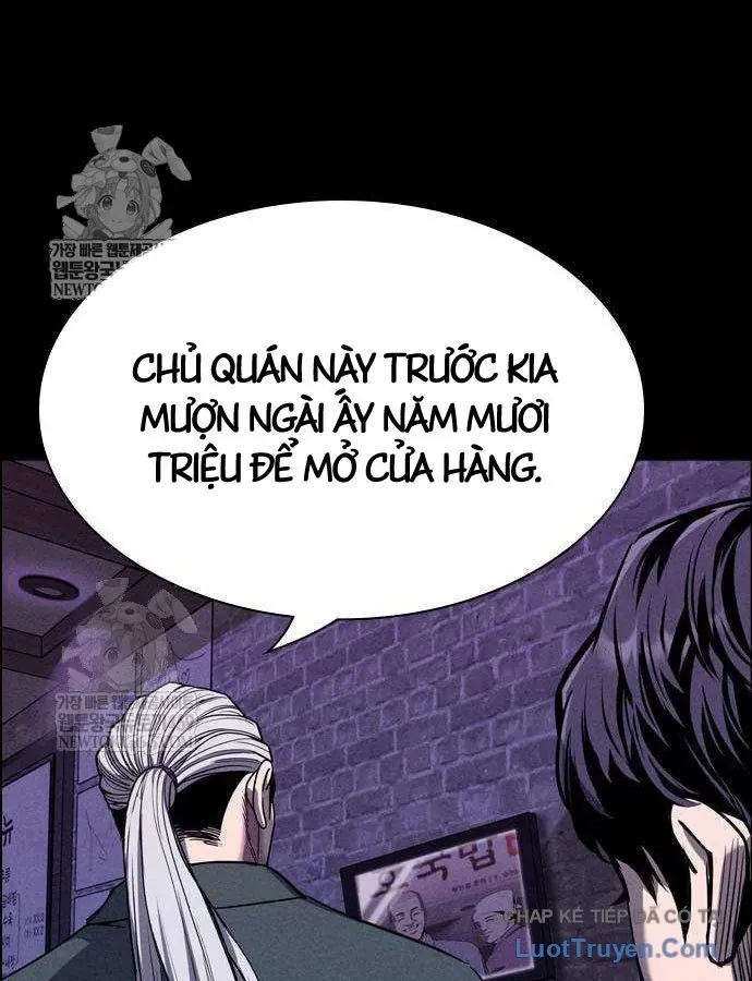 Nợ Máu Chap 12 - Next Chap 11