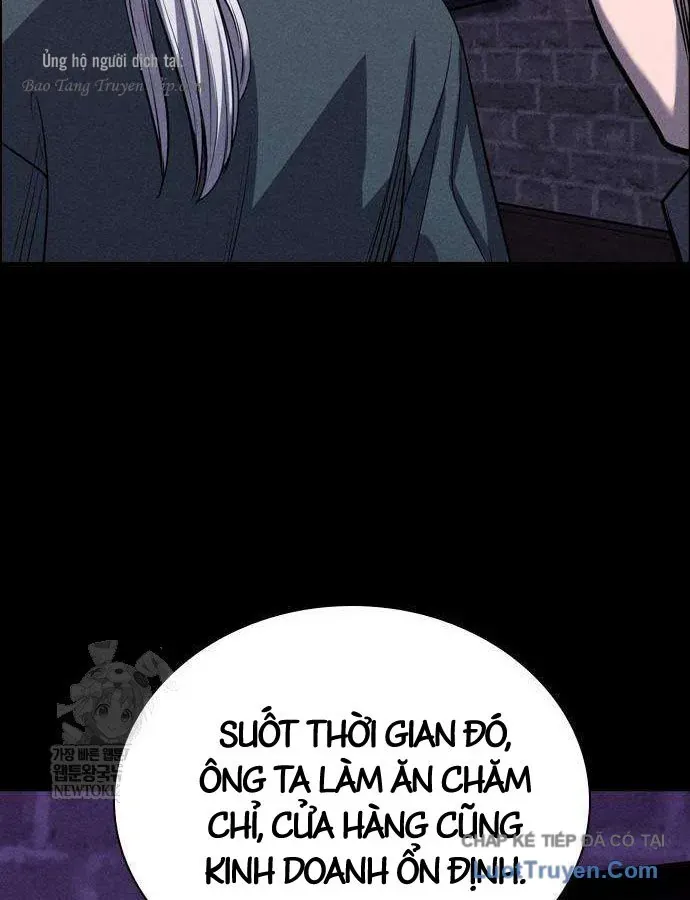 Nợ Máu Chap 12 - Next Chap 11