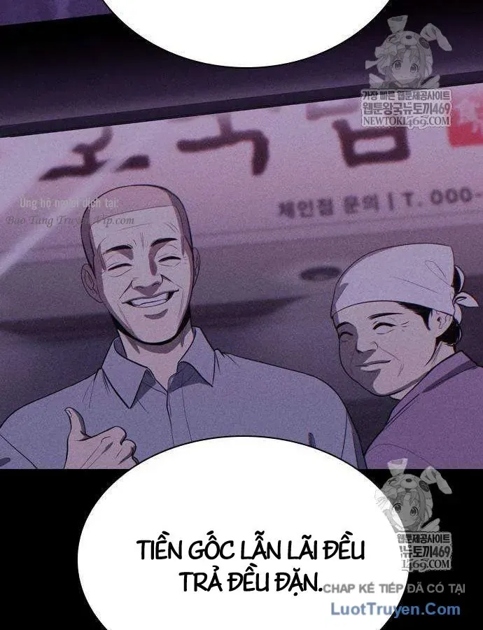 Nợ Máu Chap 12 - Next Chap 11