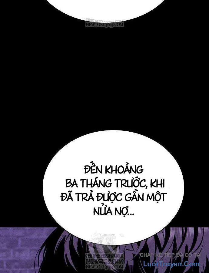 Nợ Máu Chap 12 - Next Chap 11