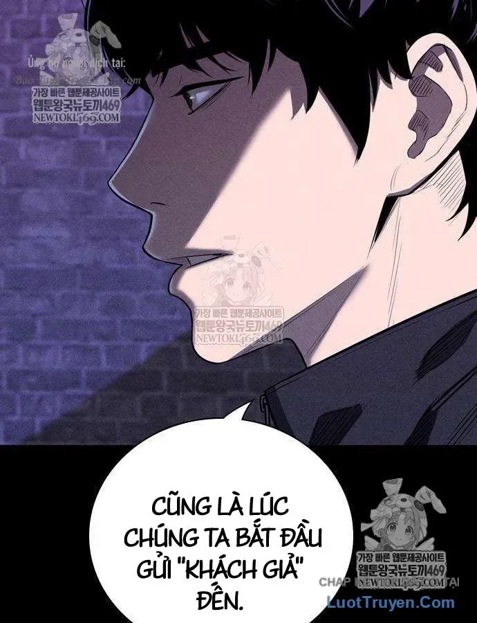 Nợ Máu Chap 12 - Next Chap 11