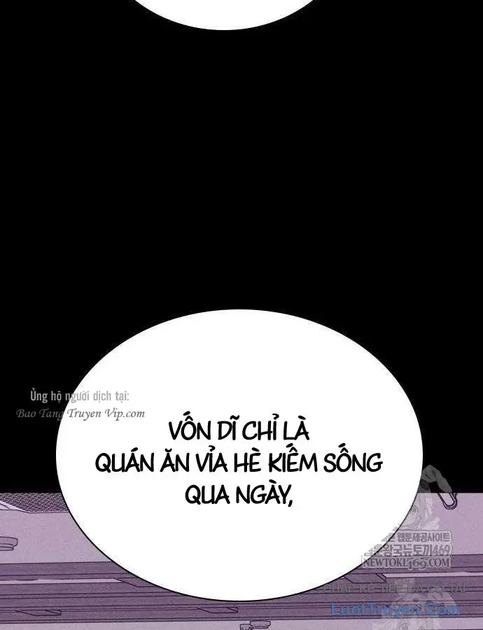 Nợ Máu Chap 12 - Next Chap 11