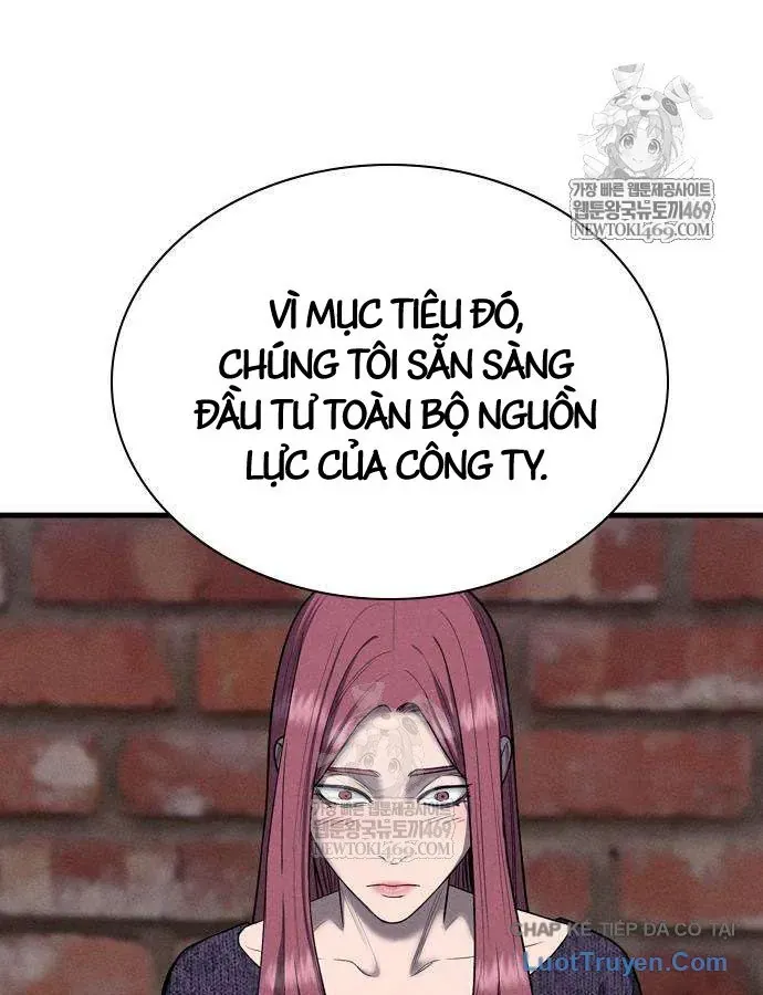 Nợ Máu Chap 12 - Next Chap 11