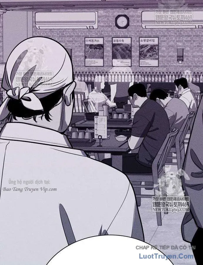 Nợ Máu Chap 12 - Next Chap 11