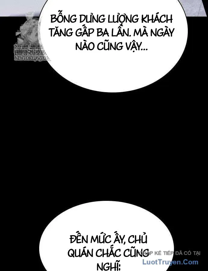 Nợ Máu Chap 12 - Next Chap 11