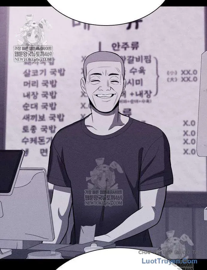 Nợ Máu Chap 12 - Next Chap 11