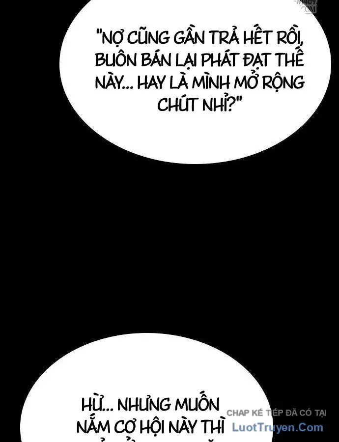 Nợ Máu Chap 12 - Next Chap 11