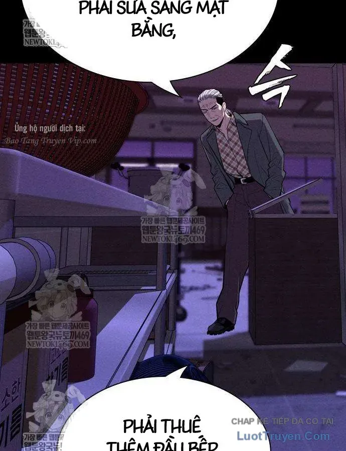 Nợ Máu Chap 12 - Next Chap 11