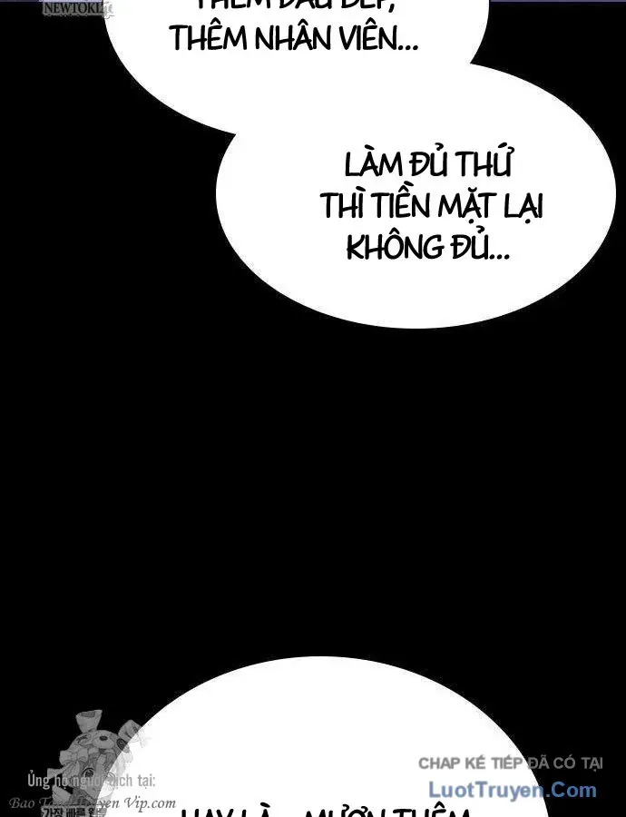 Nợ Máu Chap 12 - Next Chap 11