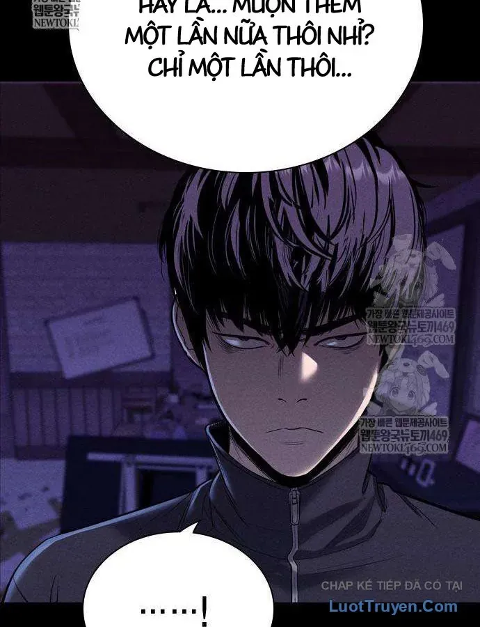 Nợ Máu Chap 12 - Next Chap 11