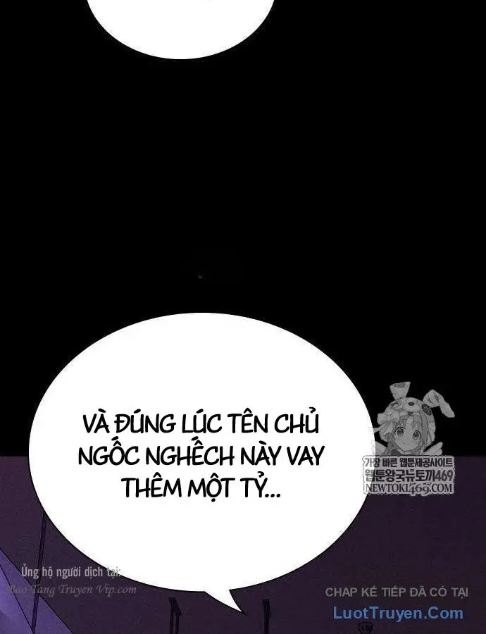 Nợ Máu Chap 12 - Next Chap 11