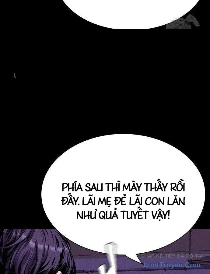Nợ Máu Chap 12 - Next Chap 11