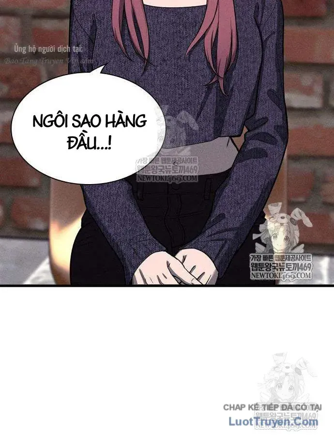 Nợ Máu Chap 12 - Next Chap 11