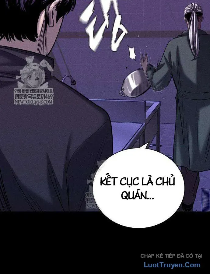 Nợ Máu Chap 12 - Next Chap 11