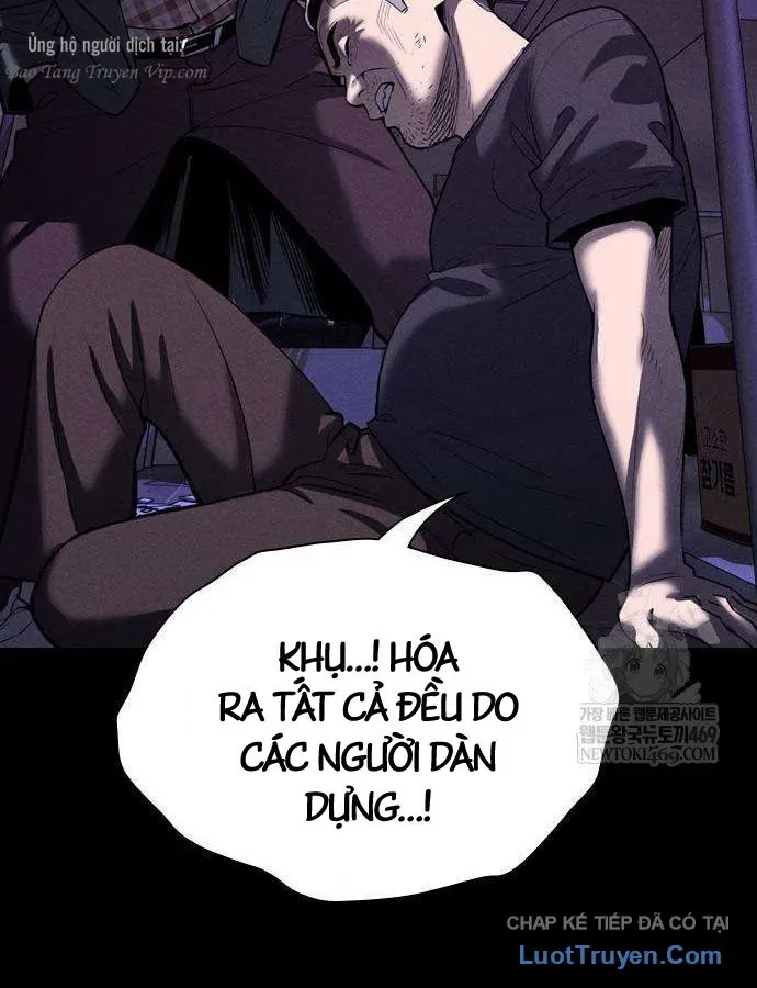 Nợ Máu Chap 12 - Next Chap 11