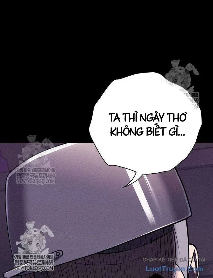 Nợ Máu Chap 12 - Next Chap 11