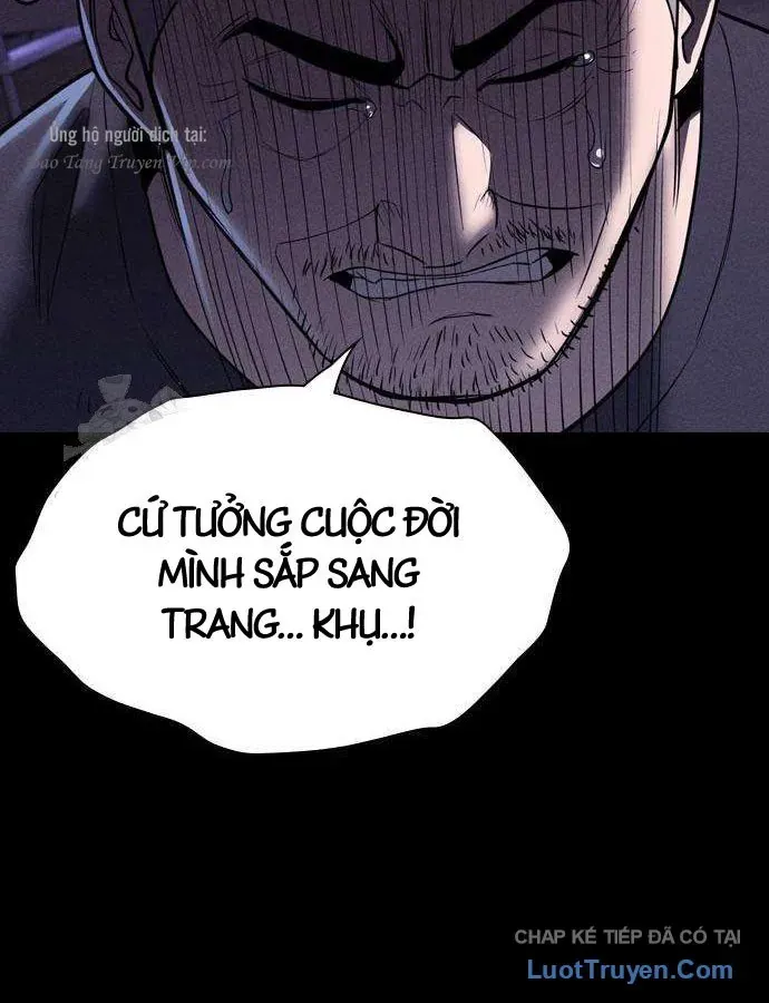 Nợ Máu Chap 12 - Next Chap 11