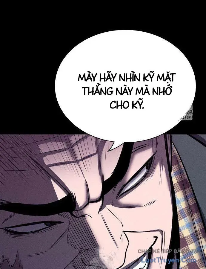 Nợ Máu Chap 12 - Next Chap 11