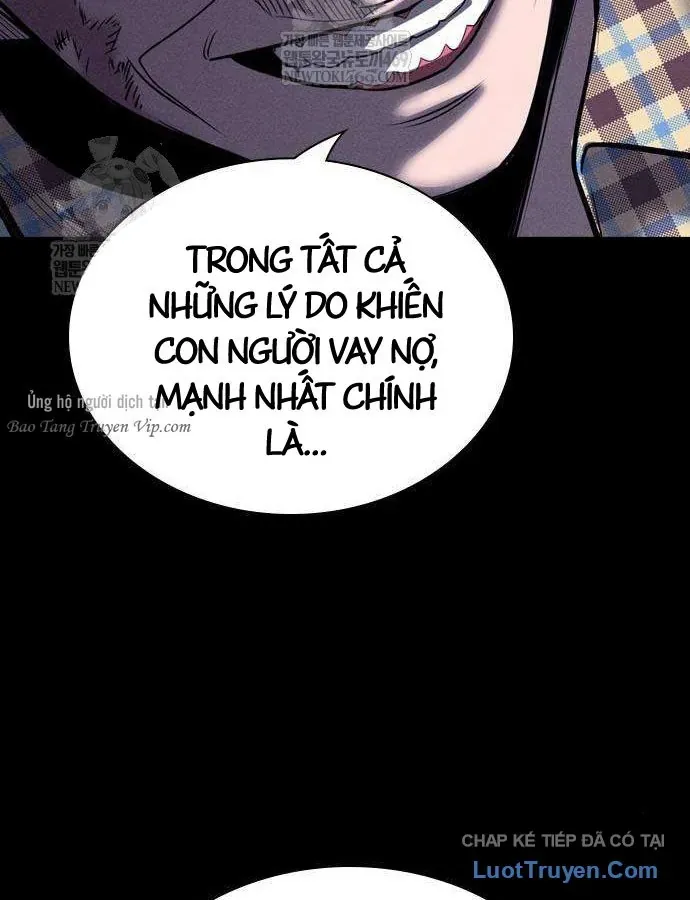 Nợ Máu Chap 12 - Next Chap 11