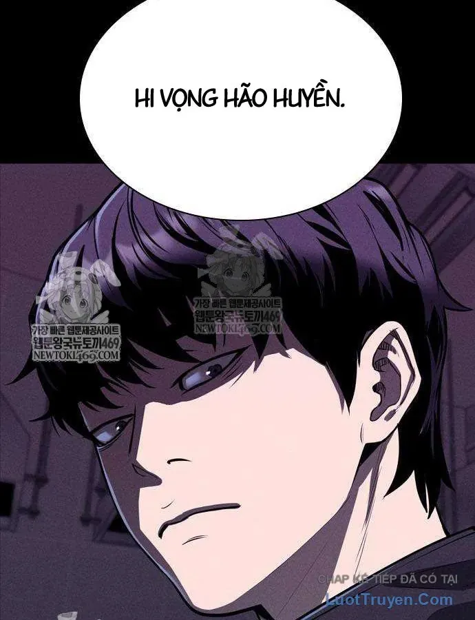 Nợ Máu Chap 12 - Next Chap 11