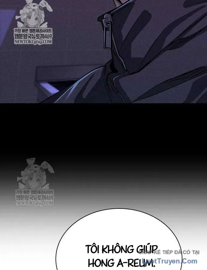 Nợ Máu Chap 12 - Next Chap 11